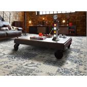 MAINZU milano decor cementlap padlolap furdo konyha falburkolat loft dohanyzo asztal fenyes kopottas kek szurke elegans kezzel festett padlolap spanyol antikolr regies mediterran.jpg